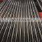 Cold Drawn Invar 36 FENI36 4J36 steel round bar from factory