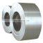 2.5mm 3mm Thickness Cold Rolled 201 303 304 Stainless Steel Coil Strip Factory In stock for sale