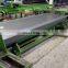 Competitive price Q235b SS400 hot rolled carbon steel plate