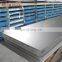 low price hot sale C45 carbon Steel sheet