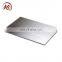 2024 hard aluminum plate for structure parts