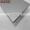 aluminum plate 2024 T351