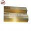 cuzn36 brass sheet price