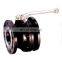 New Actuator Regulating Sleeve pneumatic steam control valves