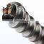 250MCM 500 MCM For Feeder And Branch Use MC Cable