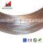 Hot sale tinned copper UL1429 electrical wire flexible el wire