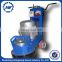 CE Approved 110V / 220V single phase Concrete floor grinder