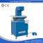 Aluminum Curtain Wall Making Machine/High Efficient Punching Machine