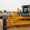 Chinese Shantui sprocket segment for bulldozer Crawler Dozer engine SD13