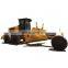 Heavy Motor Grader 17ton Luto ng Road Grader Brand New PY220C 158kW Engine with Ripper