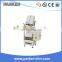 PVC  automatic water slot routing machine with cnc control