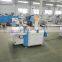 LDJ-CNC-650  Aluminium Profile CNC Control Single Head Saw