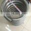 GY60 3 Rolls pipe tube rolling machine