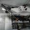 TC-60C-YX Edge Banding Machine for Sale, Automatic Edge Banding Machine
