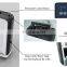 OL-009E Portable Moisture Removing Machine For Home Use 10L/day