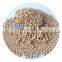 High quality Zeolite  Molecular Sieve 4a For Natural Gas Drying