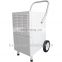 TUV verified air drying dehumidifier with GS/CE/ROHS