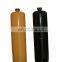 mapp gas tank CE standard China 14.1oz gas canister for mapp
