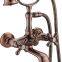 Bronze Brass Anitique Faucet Duck Faucet