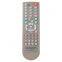 UR866 Universal Remote Control with operation 8 devices with 1 remote