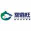 Fujian Suxinwang New Energy Co.,Ltd