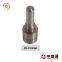 bosch dlla 150p 1197&bosch diesel nozzles