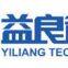 Shijiazhuang Yiliang Technology Co., Ltd.