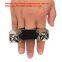Best price High Quality Tambourine Hand Drum Percussion Rhythm instruments