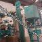 Industrial maize corn flour mill plant/corn grits making machine/corn processing machine