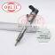 ORLTL 0445110321 Common Rail Fuel Injection 0 445 110 321 Injector Assy Fuel 0445 110 321 Diesel Injector for Car