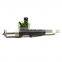 Common Rail Diesel Fuel Injector 8-98280697-0 8 98280697 0 8982806970