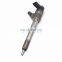 Common Rail Diesel Fuel Injector 0445110796 0 445 110 796 for BOSCH