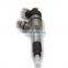 Common Rail Disesl Injector 0445120002