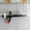 genuine new diesel injector 095000-7801 for common rail injector 23670-30310