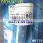 100% genuine and new Truck diesel engines parts assembly F00RJ02035