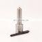 DLLA158P844 Diesel engine Common Rail Fuel Injector Nozzle for sale