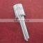 Diesel Engine Nozzle DLLA150P59 with Good Price