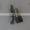 High quality AD type Plunger A740 131153-6120 for diesel engine pump