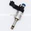 Fuel Injectors  injection valve For 2008-2011 GM Cars & Trucks 12638530 12611545