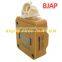 BJAP Common Rail Solenoid for CAT 3126E Injector