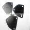 Diesel Engine Spare Parts Plate Cover 3004904 for Cummins K50 Engine