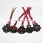 bosh rail pressure sensor wiring harness