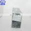 BYC fuel injector nozzle CDSLA135P005 PZ005 10433171923 for CKBAL-P937 T63301009