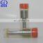 0433171831 Liwei injector nozzle DLLA146P1339 for 0445120030 0445120218