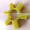Brand new 3046200 Jaw Coupling Spider K38 engine spare parts