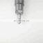 Hot sale Dongfeng spare part 0445120121 Isle fuel injector for diesel engine