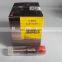 genuine diesel nozzle 0433172047  DLLA142P1709