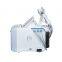 Trade Guarantee Multifunctional Skin Rejuvenation Facial Rejuvenation Hydra Dermabrasion Machine