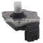 WEILI Mass air flow sensor AFH45M-46 for N-issan Paladin Navara Ka24de D22 Sentra 1.6 2.0