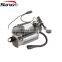 Air Suspension compressor pump4L0698007B